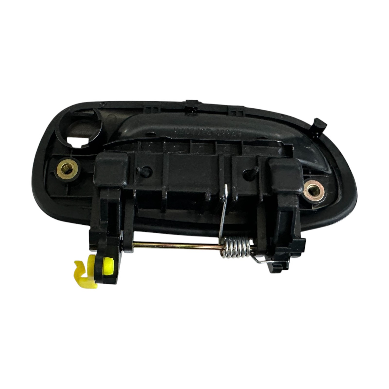 Ön Kapı Dış Açma Kolu Hyundai Accent 2000-2006 (SAĞ) - Görsel 2