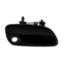 Ön Kapı Dış Açma Kolu Hyundai Elantra 2001-2006 (SAĞ)
