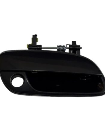 Ön Kapı Dış Açma Kolu Hyundai Elantra 2001-2006 (SAĞ)