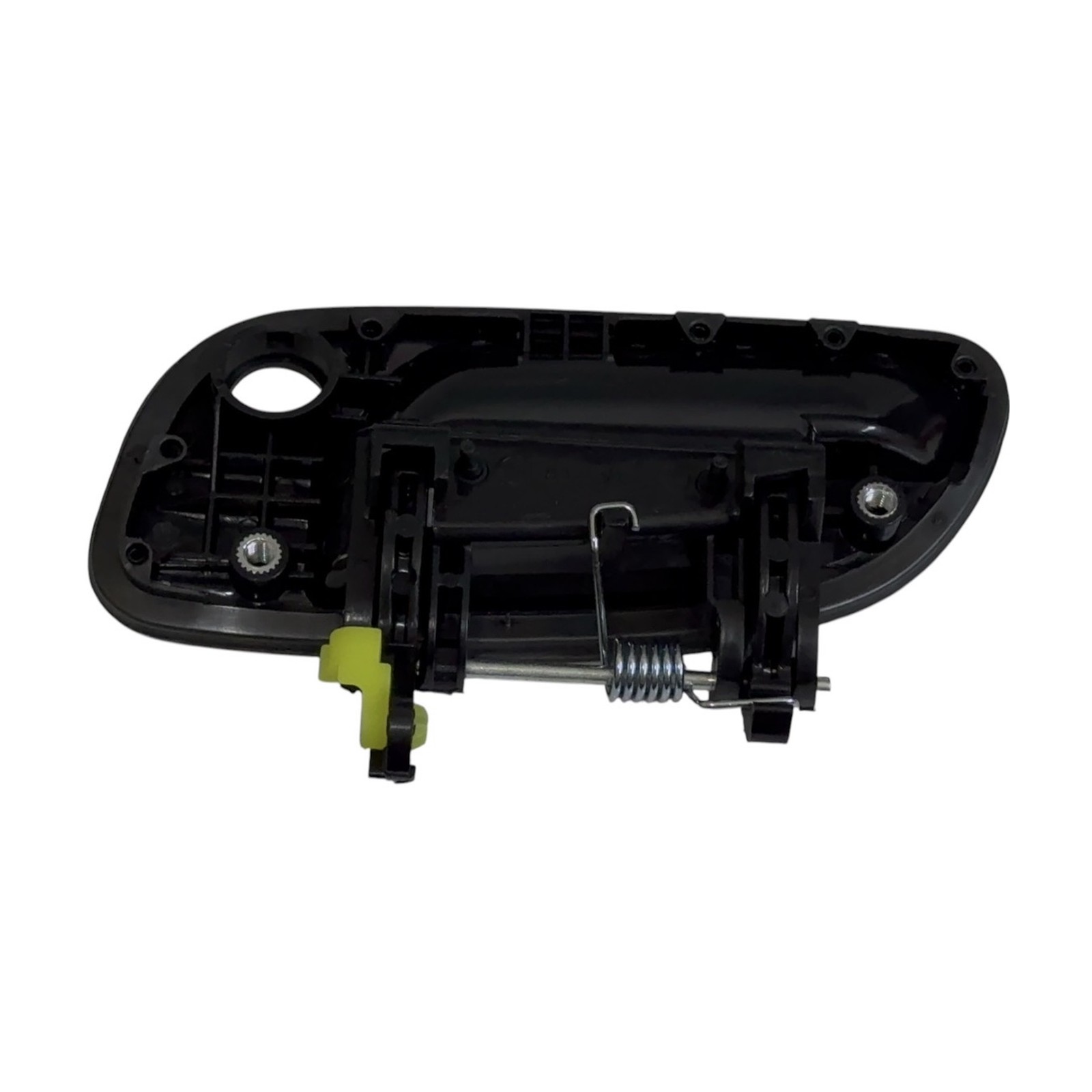 Ön Kapı Dış Açma Kolu Hyundai Elantra 2001-2006 (SAĞ) - Görsel 2