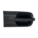 Ön Kapı Dış Açma Kolu Hyundai H1 2008-2011 (SAĞ)