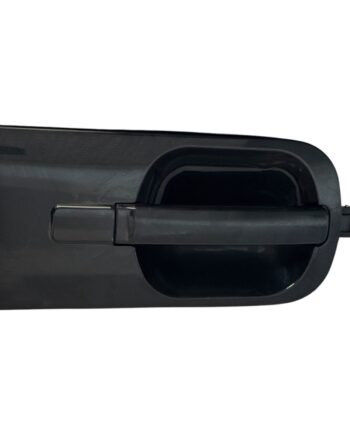 Ön Kapı Dış Açma Kolu Hyundai H1 2008-2011 (SAĞ)