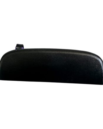 Ön Kapı Dış Açma Kolu Suzuki Alto 2002-2006 (SAĞ)