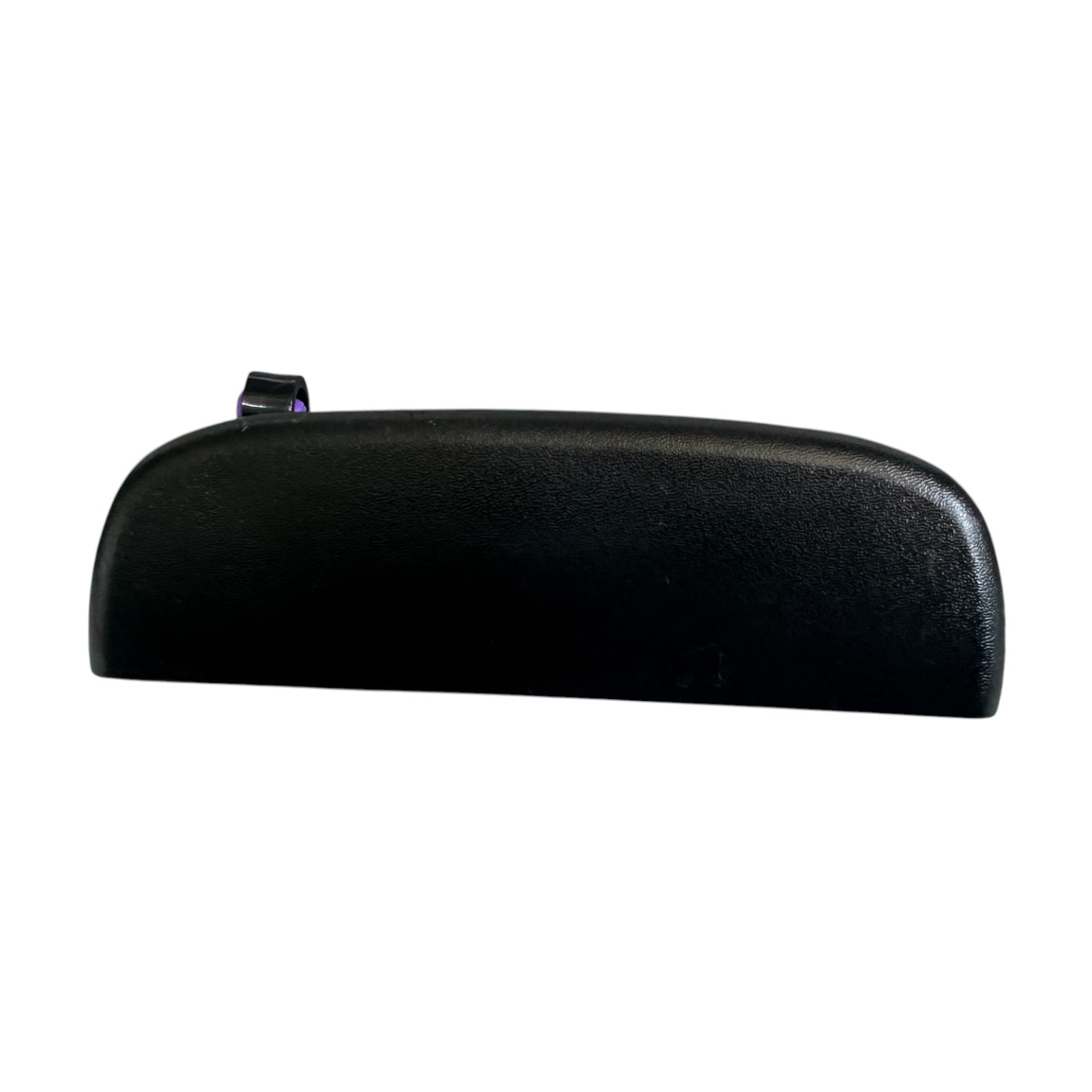 Ön Kapı Dış Açma Kolu Suzuki Alto 2002-2006 (SAĞ)