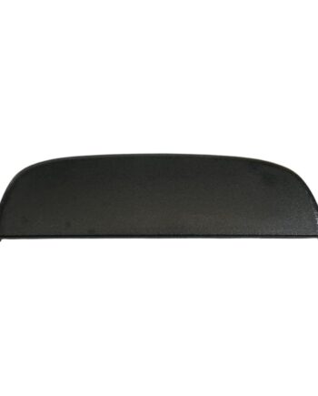 Ön Kapı Dış Açma Kolu Suzuki Alto 2002-2006 (SOL)