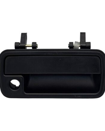 Ön Kapı Dış Açma Kolu Suzuki Grand Vitara 1988-1998 (SAĞ)