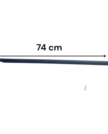 Ön Cam Sıyırıcı Fitili Nissan Navara 2006-2015 (SAĞ)