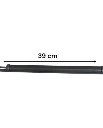 Arka Cam Sıyırıcı Fitili Nissan Navara 2006-2015 (SAĞ)
