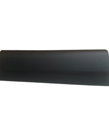 Arka Kapı Bandı Nissan Qashqai 2014-2021 (SAĞ)