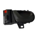 Ön veya Arka Kapı İç Açma Kolu Suzuki Swift 1990-2003 (SOL)