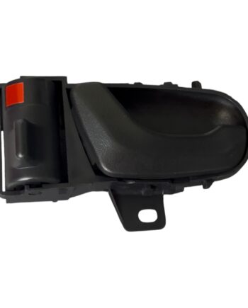 Ön veya Arka Kapı İç Açma Kolu Suzuki Swift 1990-2003 (SOL)