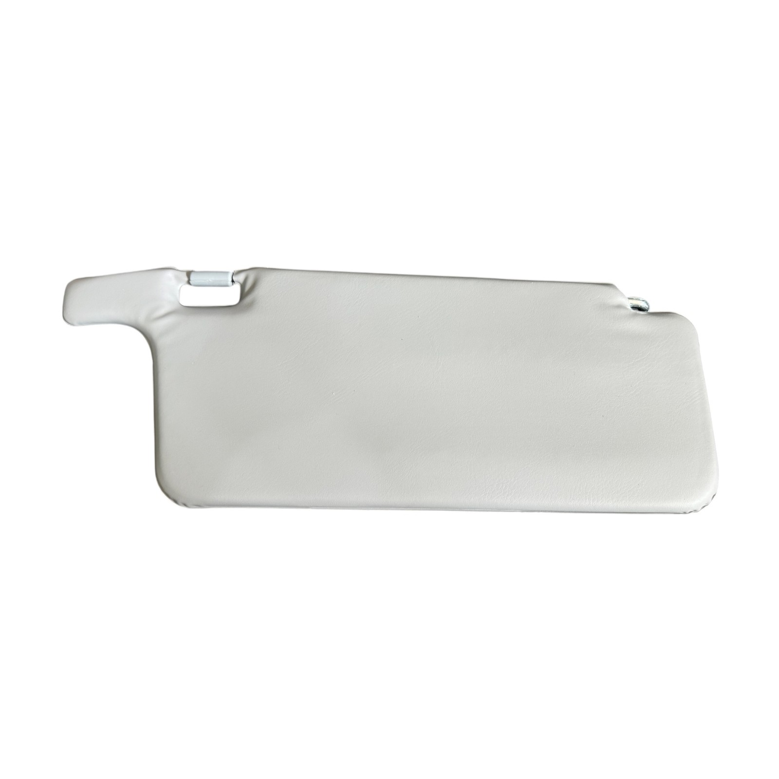 Güneşlik Honda Civic 1996-2000 (SAĞ) - Görsel 2