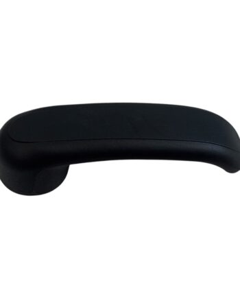 Sürgülü Kapı İç Açma Kolu Hyundai H1 2008-2011