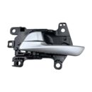Arka Kapı İç Açma Kolu Hyundai Tucson 2015-2018 (SOL)