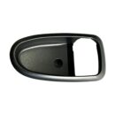 Ön veya Arka Kapı Kol Yuvası Hyundai Elantra 2001-2006 (SOL)