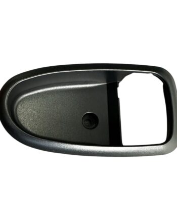 Ön veya Arka Kapı Kol Yuvası Hyundai Elantra 2001-2006 (SOL)