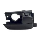 Arka Kapı İç Açma Kolu Hyundai Accent Era 2006-2012 (SAĞ)