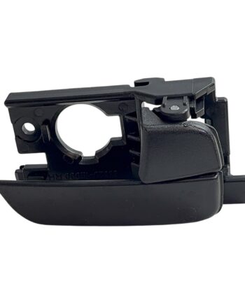 Arka Kapı İç Açma Kolu Hyundai Accent Era 2006-2012 (SAĞ)