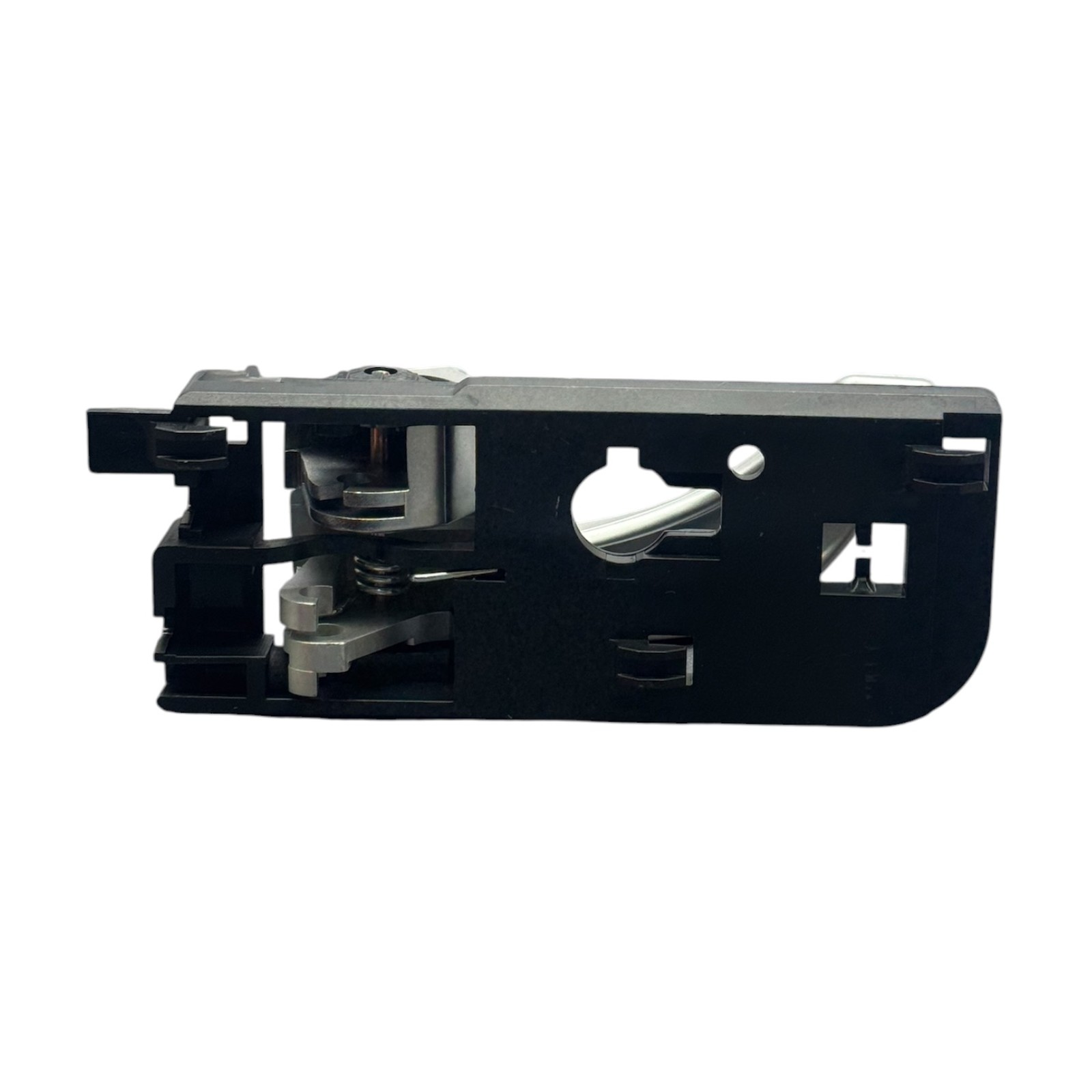 Arka Kapı İç Açma Kolu Hyundai Sonata 2006-2008 (SAĞ, GRİ) - Görsel 2