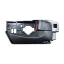 Arka Kapı İç Açma Kolu Hyundai Sonata 2008-2010 (SAĞ, SİYAH)