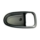 Ön veya Arka Kapı Kol Yuvası Hyundai Elantra 2001-2006 (SAĞ)