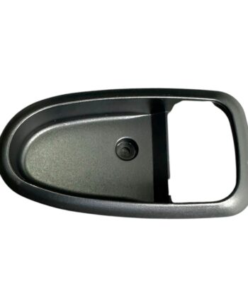 Ön veya Arka Kapı Kol Yuvası Hyundai Elantra 2001-2006 (SAĞ)