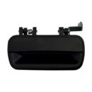 Arka Kapı Dış Açma Kolu Hyundai Excel 1990-1994 (SOL)