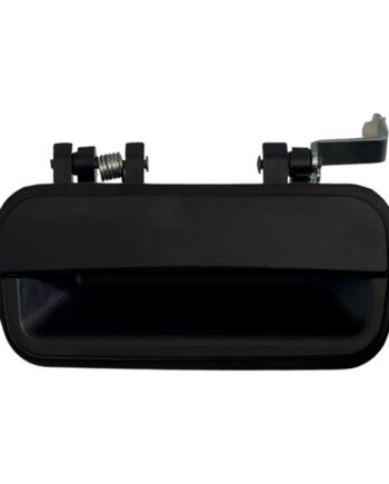 Arka Kapı Dış Açma Kolu Hyundai Excel 1990-1994 (SOL)