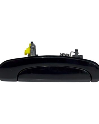 Arka Kapı Dış Açma Kolu Hyundai Getz 2002-2008 (SAĞ)
