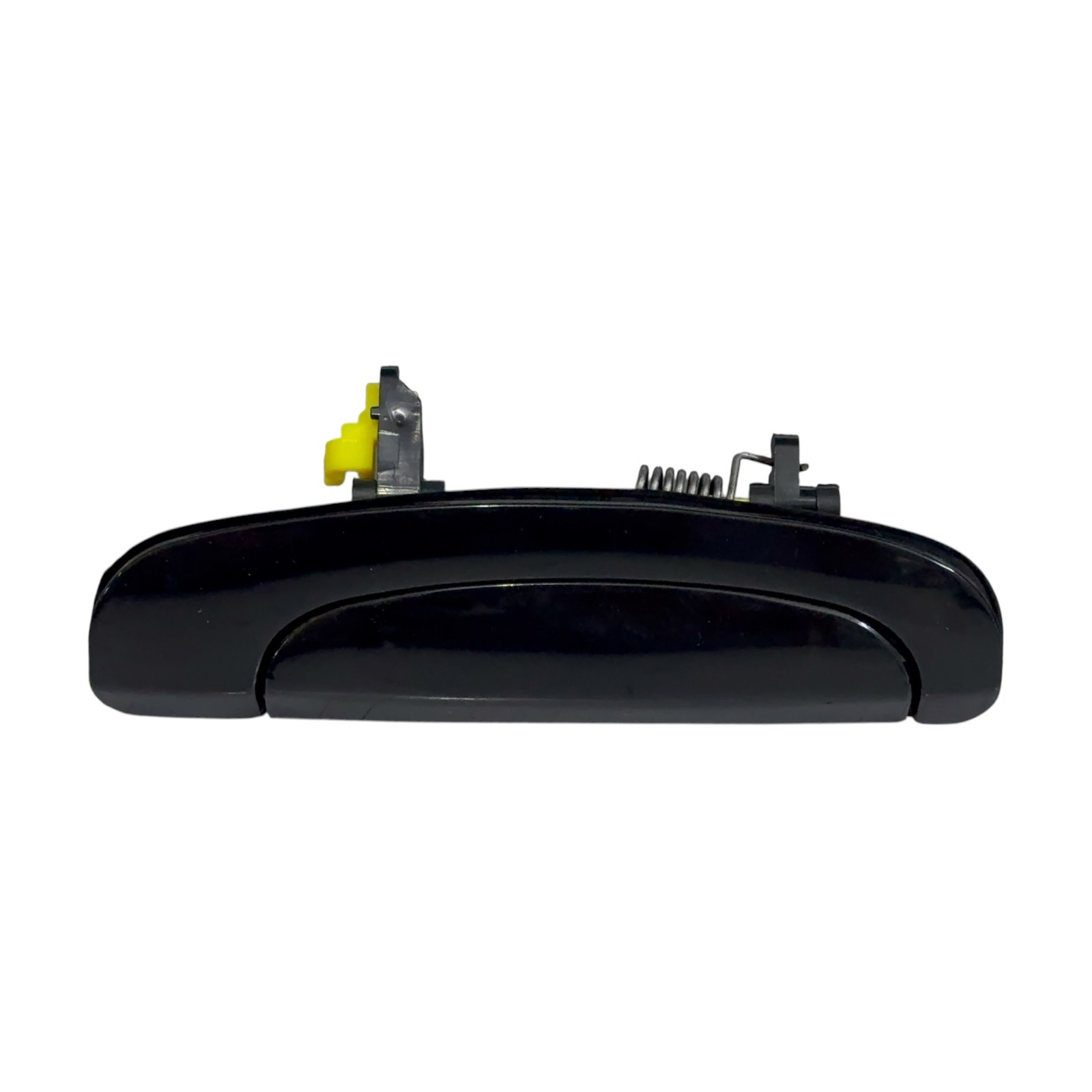 Arka Kapı Dış Açma Kolu Hyundai Getz 2002-2008 (SAĞ)