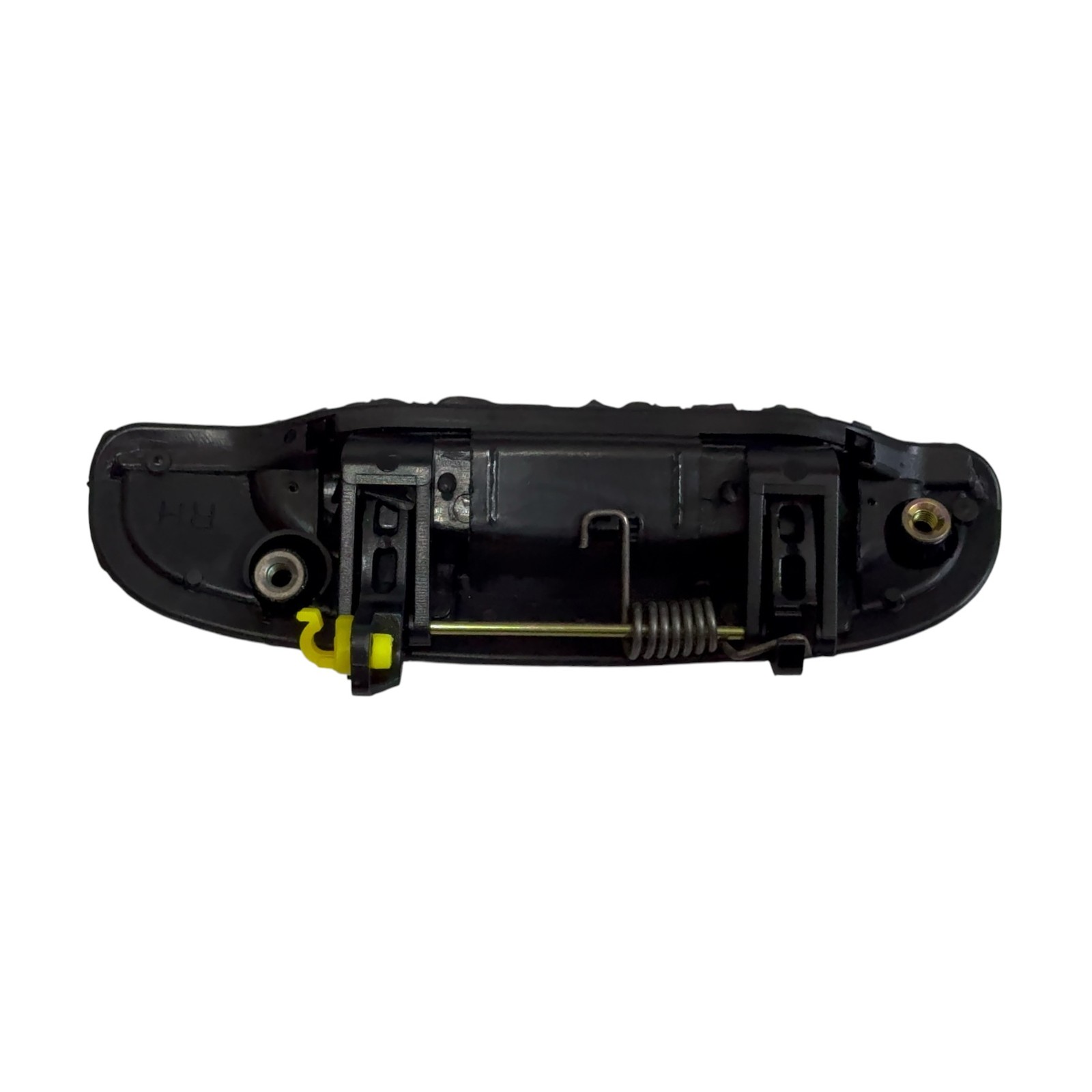 Arka Kapı Dış Açma Kolu Hyundai Getz 2002-2008 (SAĞ) - Görsel 2