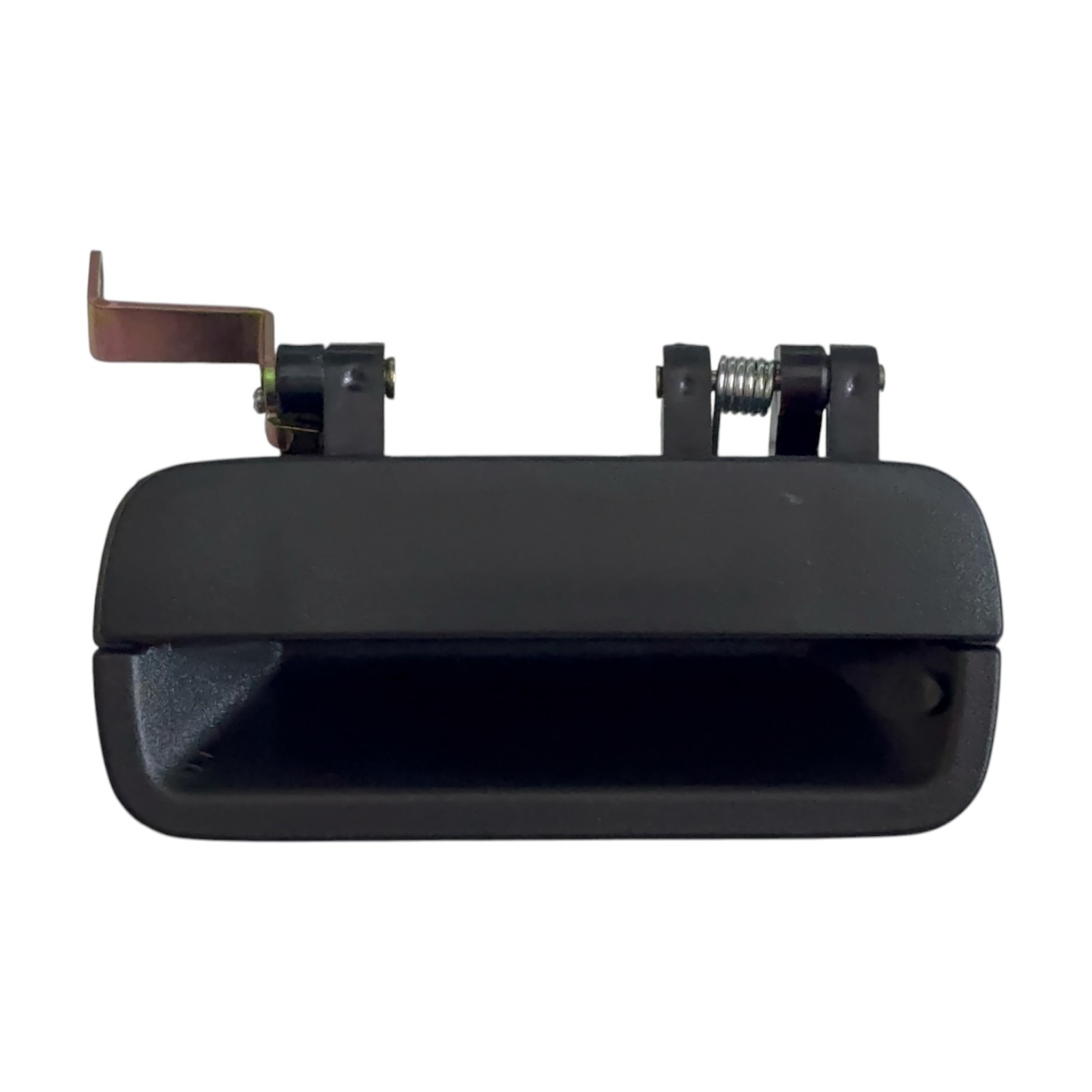 Arka Kapı Dış Açma Kolu Hyundai Excel 1990-1994 (SAĞ)