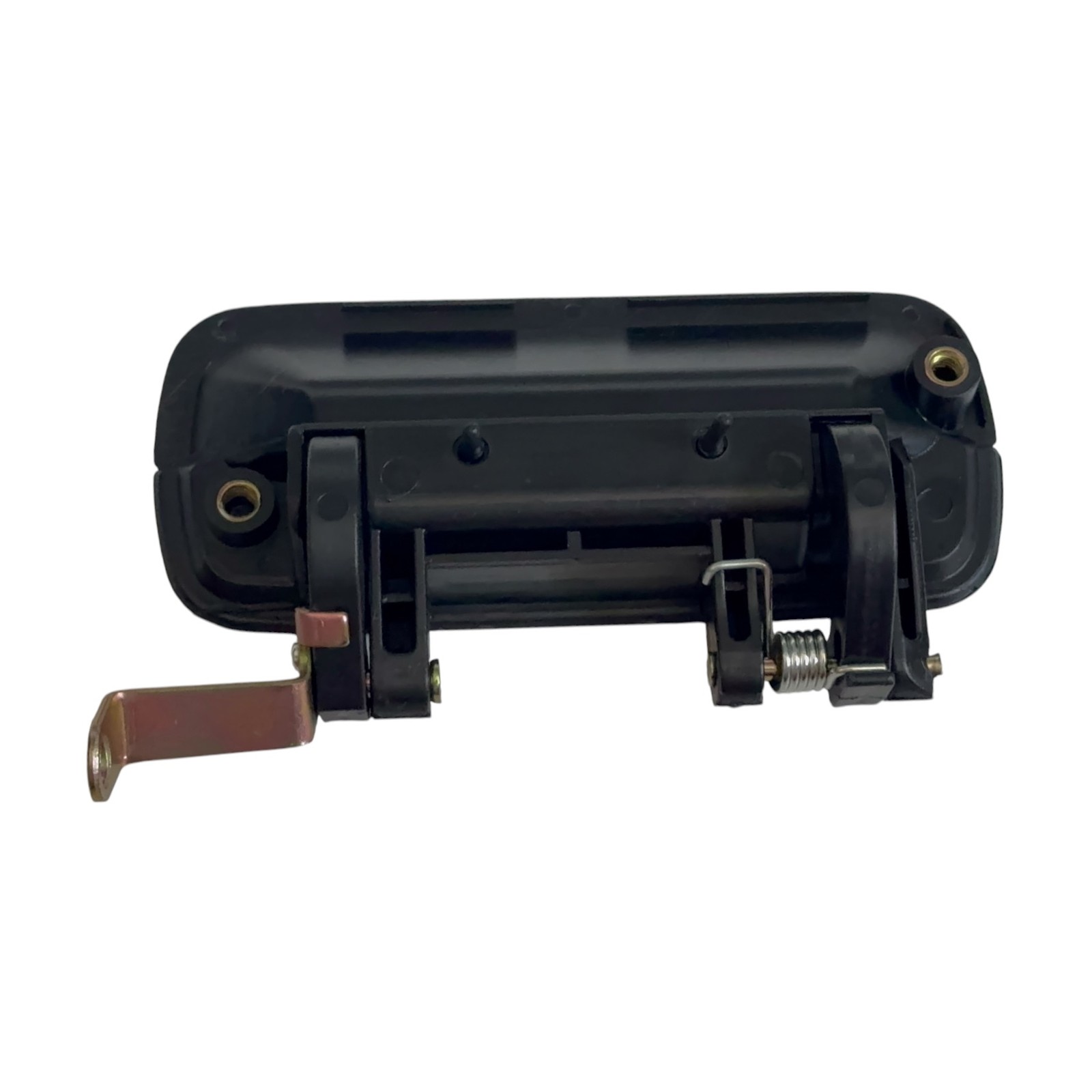Arka Kapı Dış Açma Kolu Hyundai Excel 1990-1994 (SAĞ) - Görsel 2