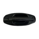 Arka Kapı Dış Açma Kolu Hyundai Santafe 2001-2005 (SAĞ)