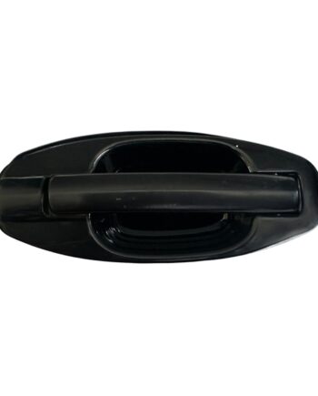 Arka Kapı Dış Açma Kolu Hyundai Santafe 2001-2005 (SAĞ)