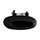 Arka Kapı Dış Açma Kolu Hyundai Elantra 1996-2000 (SAĞ)