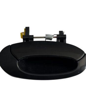 Arka Kapı Dış Açma Kolu Hyundai Elantra 1996-2000 (SAĞ)