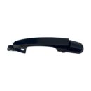 Arka Kapı Dış Açma Kolu Hyundai Tucson 2004-2009 (SAĞ)