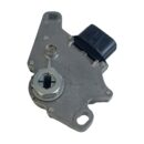 Şanzıman İnhibitör Sensörü Toyota RAV4 2002-2014