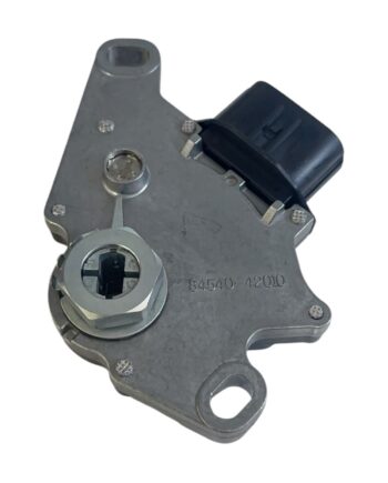 Şanzıman İnhibitör Sensörü Toyota RAV4 2002-2014