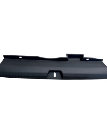 Bağaj Kapak Kilit İç Bakaliti Honda Civic 2006-2011