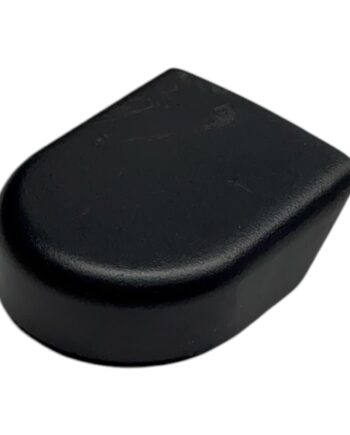 Silecek Kol Kapağı Toyota Corolla AE101 1992-1997 / AE111 1998-2001 / Corolla 2002-2005 (UÇ BAKALIT)