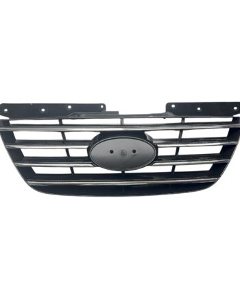 Panjur Hyundai Sonata 2008-2011