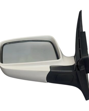 Dış Dikiz Aynası Kia Sportage 2005-2009 (SOL, ELEKTRIKLİ)