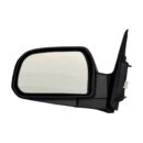 Dış Dikiz Aynası Hyundai Tucson 2004-2010 (SOL, ELEKTRIKLİ)