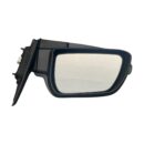 Dış Dikiz Aynası Hyundai Tucson 2004-2010 (SOL, ELEKTRIKLİ, SİNYALLİ)