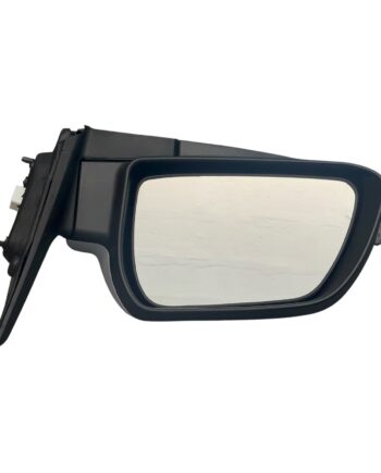 Dış Dikiz Aynası Hyundai Tucson 2004-2010 (SOL, ELEKTRIKLİ, SİNYALLİ)