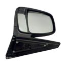 Dış Dikiz Aynası Kia Bongo K2500 2005-2024 (SOL)