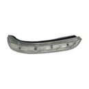 Dış Dikiz Ayna Sinyali Hyundai i30 2007-2011 (SOL)