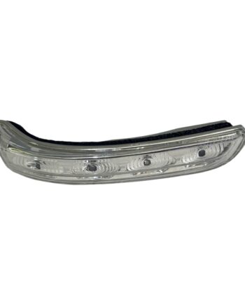 Dış Dikiz Ayna Sinyali Hyundai i30 2007-2011 (SOL)